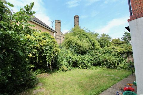 undefined, Allerton Road, London N16