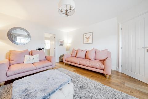 undefined, Elm Park, Whittlesey, Peterborough, Cambridgeshire