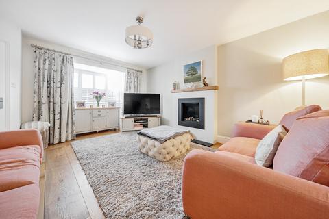 undefined, Elm Park, Whittlesey, Peterborough, Cambridgeshire