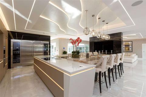 undefined, Kirklake Road, Liverpool, Merseyside, L37