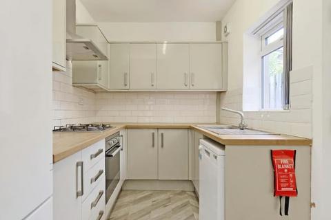 5 bedroom house to rent, Edmund Road, Sheffield S2