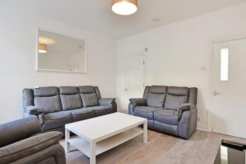 5 bedroom house to rent, Edmund Road, Sheffield S2