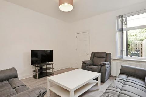 5 bedroom house to rent, Edmund Road, Sheffield S2