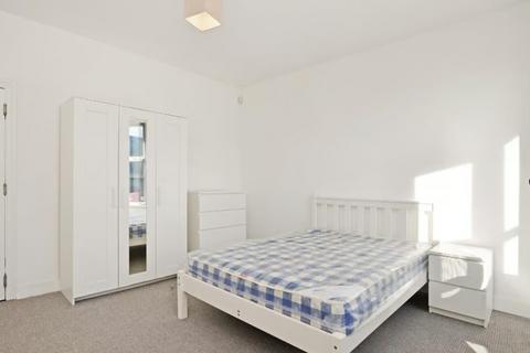 5 bedroom house to rent, Edmund Road, Sheffield S2