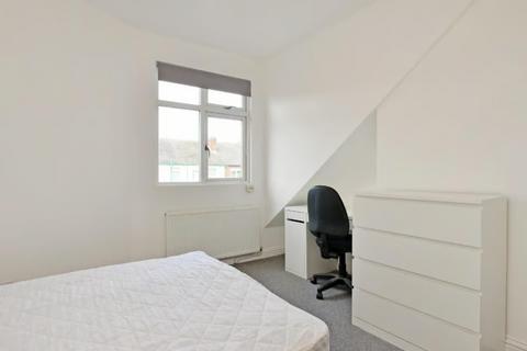 5 bedroom house to rent, Edmund Road, Sheffield S2