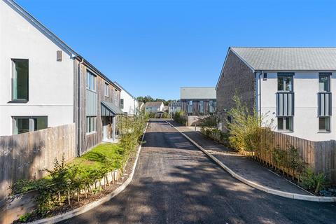 undefined, Ipplepen, Devon