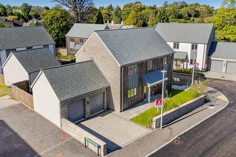 undefined, Ipplepen, Devon