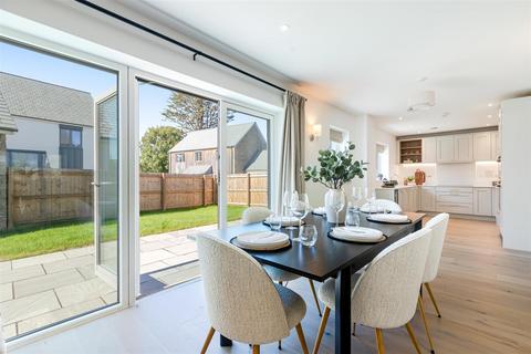 undefined, Ipplepen, Devon