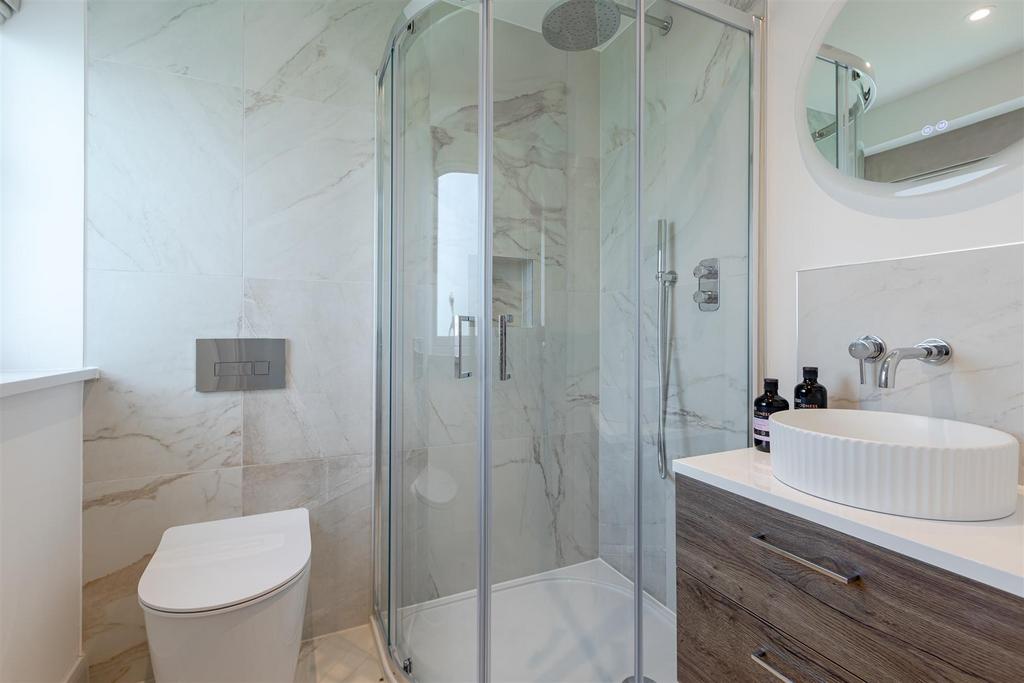 A41 - Ipplepen, New Homes at Rosemoor - 250922.jpg