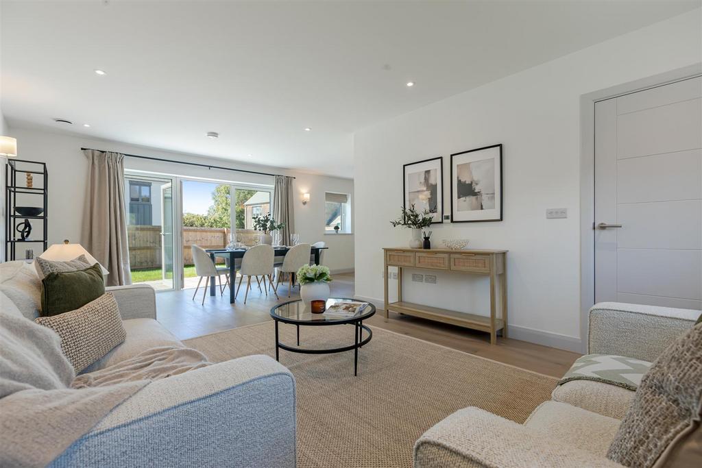 A53 - Ipplepen, New Homes at Rosemoor - 250922.jpg