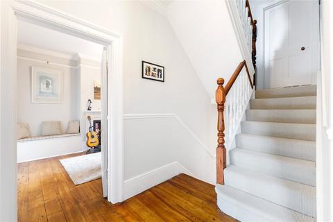 undefined, Forester Road, Bath, Somerset, BA2