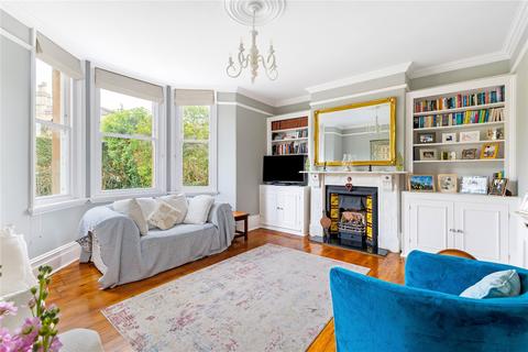 undefined, Forester Road, Bath, Somerset, BA2