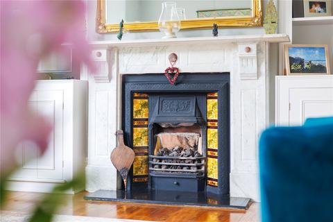 undefined, Forester Road, Bath, Somerset, BA2