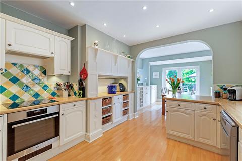 undefined, Forester Road, Bath, Somerset, BA2