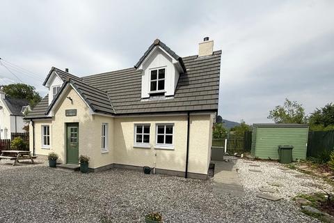 undefined, Strathcarron, Wester Ross IV54 8YR