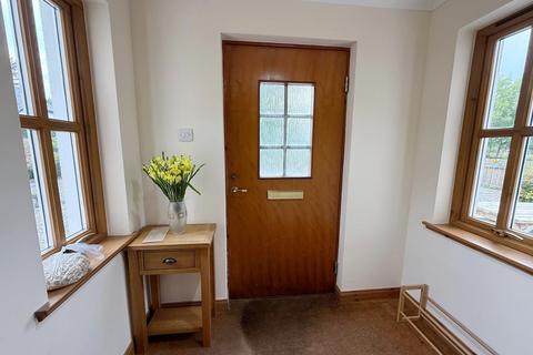 undefined, Strathcarron, Wester Ross IV54 8YR