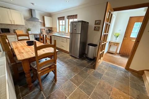 undefined, Strathcarron, Wester Ross IV54 8YR