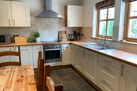 undefined, Strathcarron, Wester Ross IV54 8YR