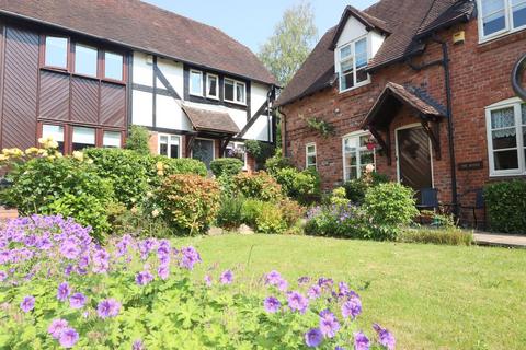 2 bedroom cottage for sale, Churchill Lane, Churchill, Kidderminster, DY10