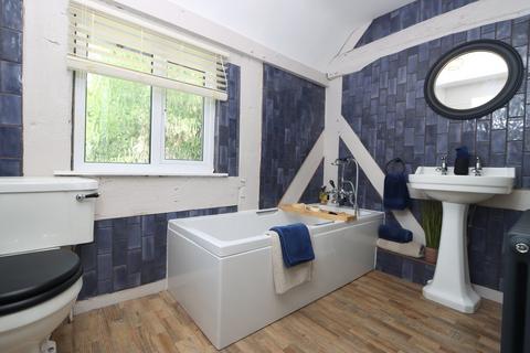 undefined, Churchill Lane, Churchill, Kidderminster, DY10