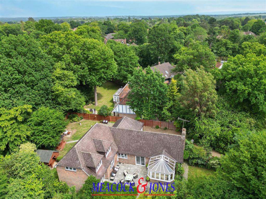 DJI 0410 copy.jpg