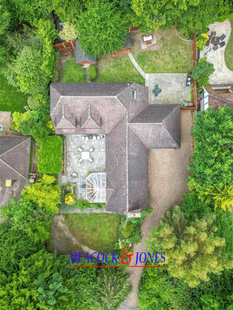 DJI 0401.jpg