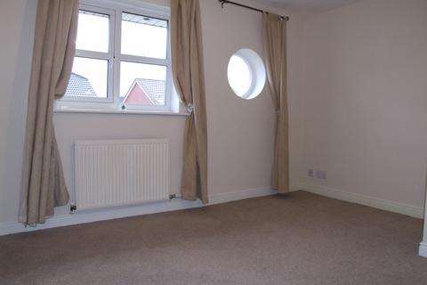 undefined, The Ferns, Preston PR2