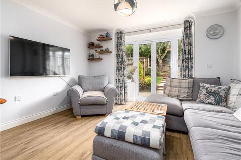 3 bedroom terraced house for sale, Youghal Close, Pontprennau, Cardiff, CF23