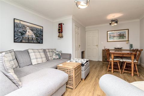 3 bedroom terraced house for sale, Youghal Close, Pontprennau, Cardiff, CF23