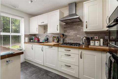 3 bedroom terraced house for sale, Youghal Close, Pontprennau, Cardiff, CF23