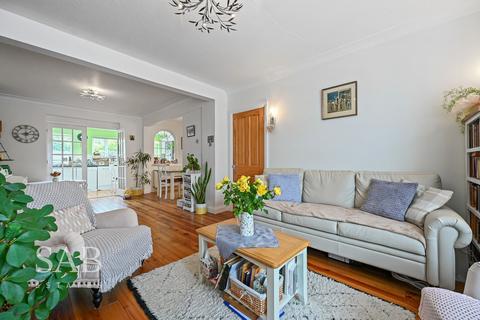 176 Ferrymead Avenue, Greenford, UB6 9TW