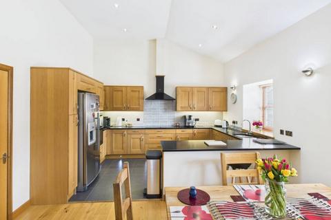 4 bedroom detached house for sale, Ellon AB41