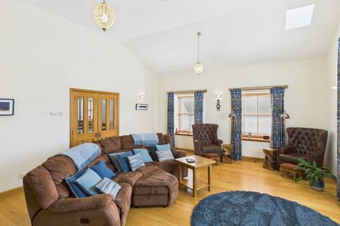 4 bedroom detached house for sale, Ellon AB41