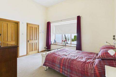 4 bedroom detached house for sale, Ellon AB41