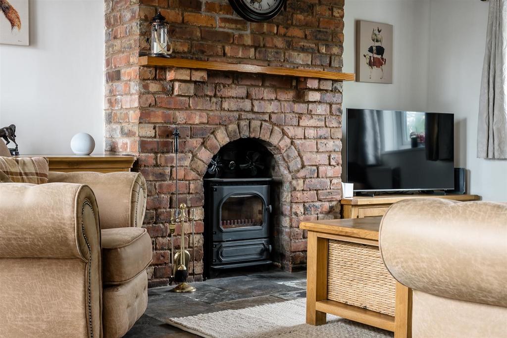 DSC 3555.jpg