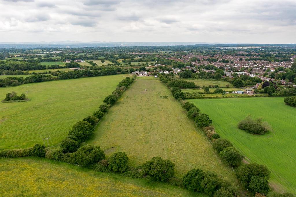 DJI 0776.jpg