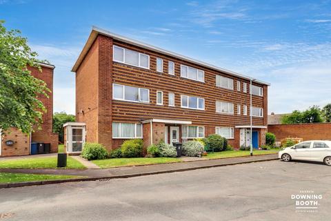 7 Angorfa Close, Lichfield, WS13 8AG