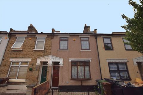 44 Heath Road, Romford, RM6 6LJ