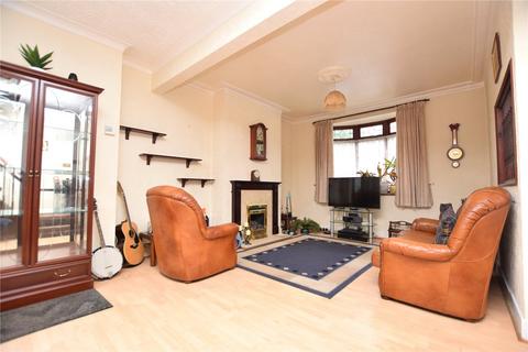 44 Heath Road, Romford, RM6 6LJ