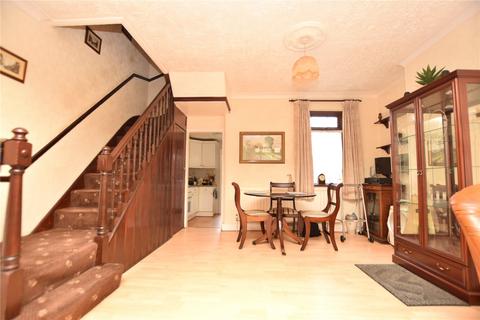 44 Heath Road, Romford, RM6 6LJ