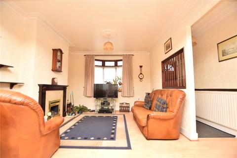 44 Heath Road, Romford, RM6 6LJ