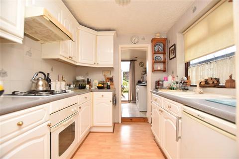 44 Heath Road, Romford, RM6 6LJ