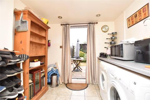 44 Heath Road, Romford, RM6 6LJ