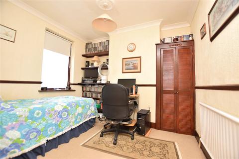 44 Heath Road, Romford, RM6 6LJ