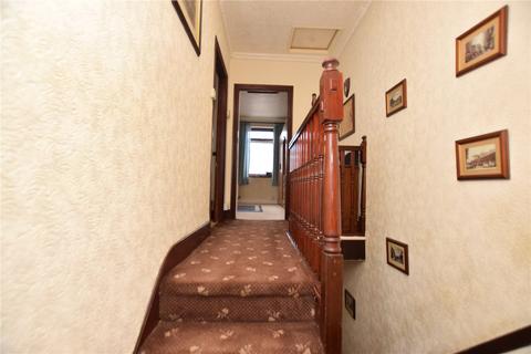 44 Heath Road, Romford, RM6 6LJ