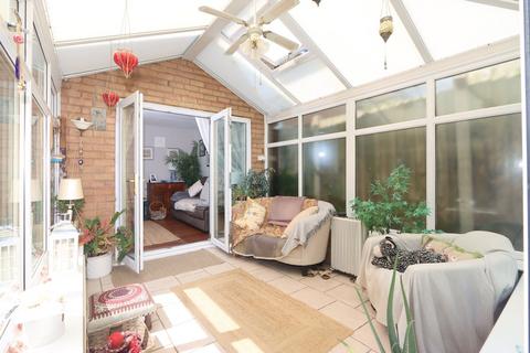 undefined, Broadfields, Hagley, Stourbridge, DY9