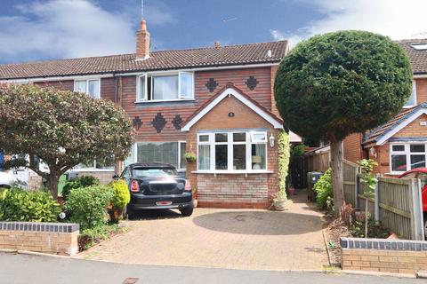 undefined, Broadfields, Hagley, Stourbridge, DY9