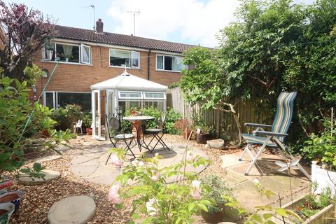 undefined, Broadfields, Hagley, Stourbridge, DY9