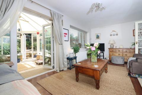 undefined, Broadfields, Hagley, Stourbridge, DY9