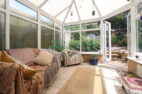 undefined, Broadfields, Hagley, Stourbridge, DY9